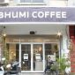 Franchise BHUMI Coffee biaya lengkap dan simulasi profit terbaru 2026