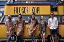 Franchise Filosofi Kopi panduan lengkap dari pendaftaran sampai buka