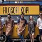 Franchise Filosofi Kopi panduan lengkap dari pendaftaran sampai buka