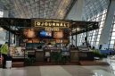 Franchise Djournal Coffee biaya lengkap sampai buka di tahun 2025