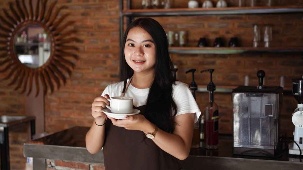 Bisnis modal 150 juta