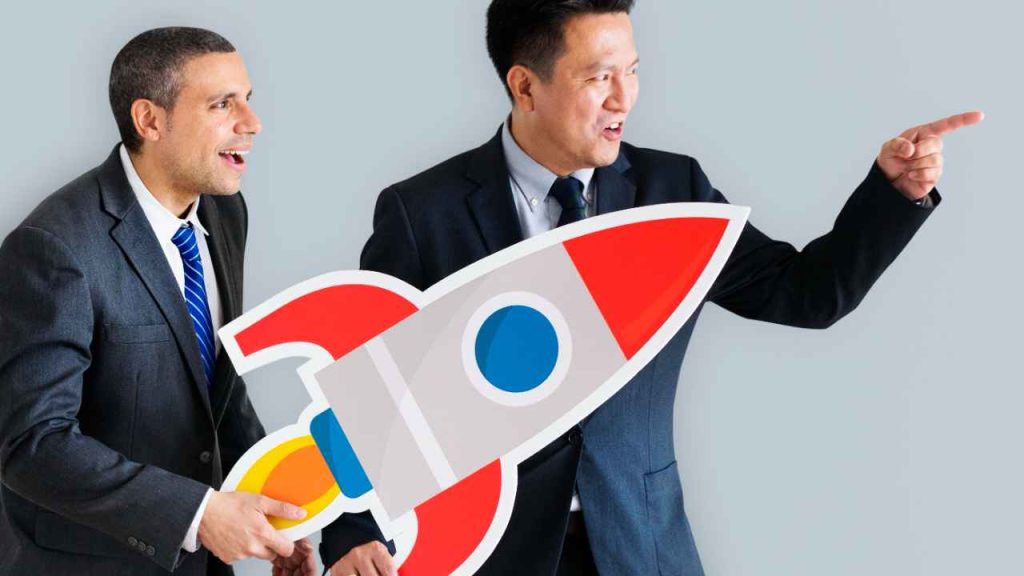 Contoh usaha dengan modal 300 juta