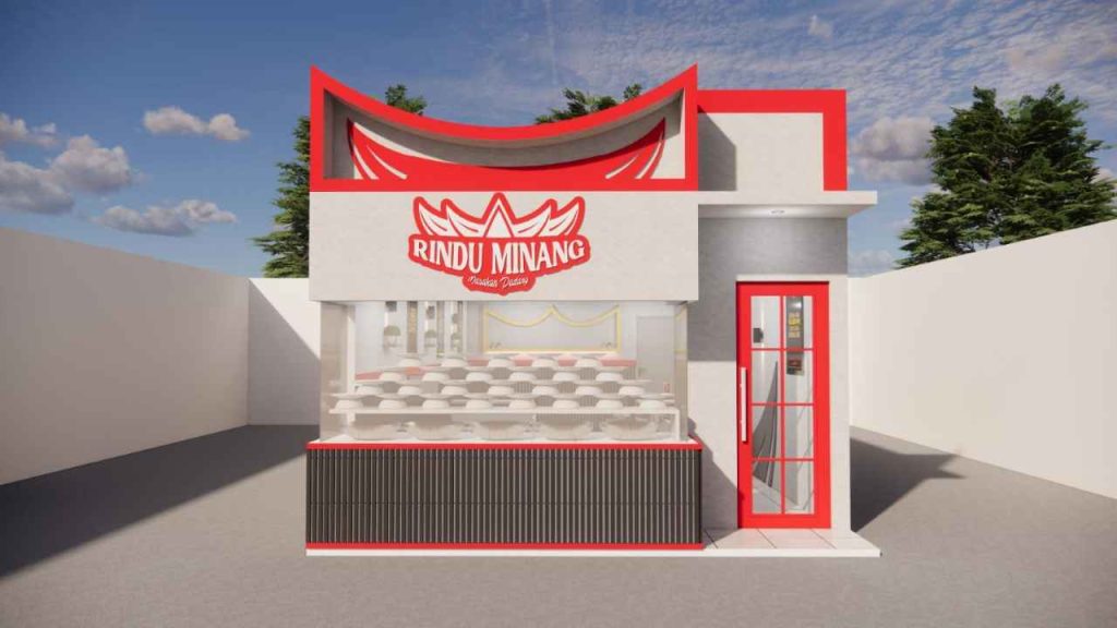 Usaha Franchise Surabaya