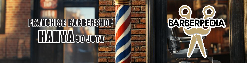 BARBERSHOP 