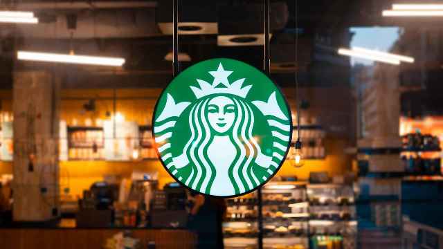 Franchise Kopi Starbucks syarat terbaru dan cara pengajuan proposal
