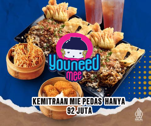 info franchise indonesia