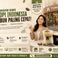 bisnis franchise tomoro 
