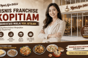 Franchise kopitiam 