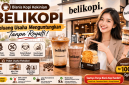 franchise beli kopi