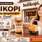 franchise beli kopi