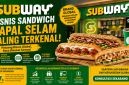 franchise subway