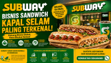 franchise subway
