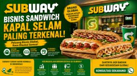 franchise subway