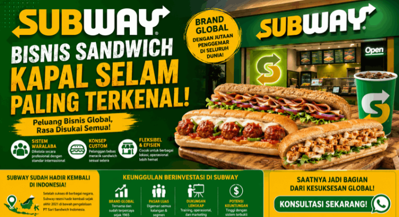 foto slider headline