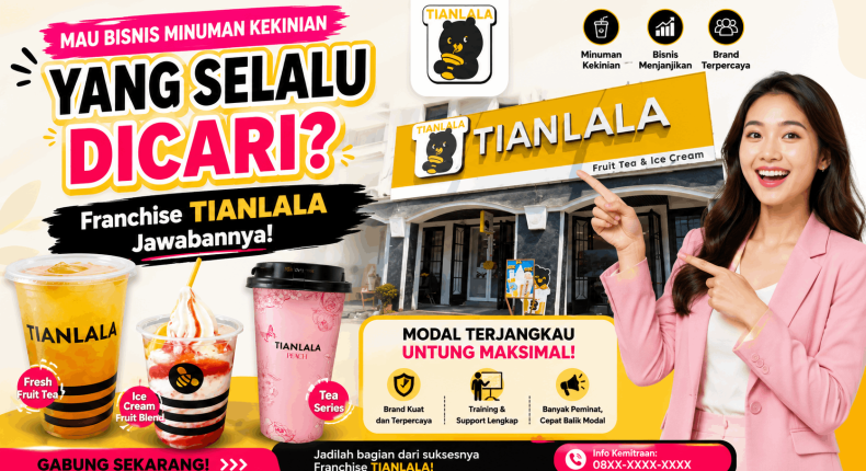 foto slider headline