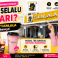 franchise tianlala harga