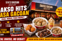 franchise bakso gacoan