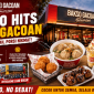 franchise bakso gacoan