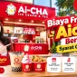 Franchise Aicha