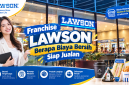 Franchise lawson