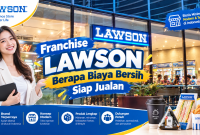 Franchise lawson