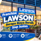 Franchise lawson