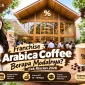 Franchise Arabica Coffee