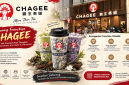Franchise chagee indonesia