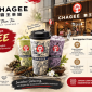 Franchise chagee indonesia