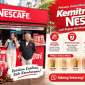 Franchise nescafe