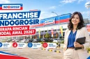 Franchise indogrosir