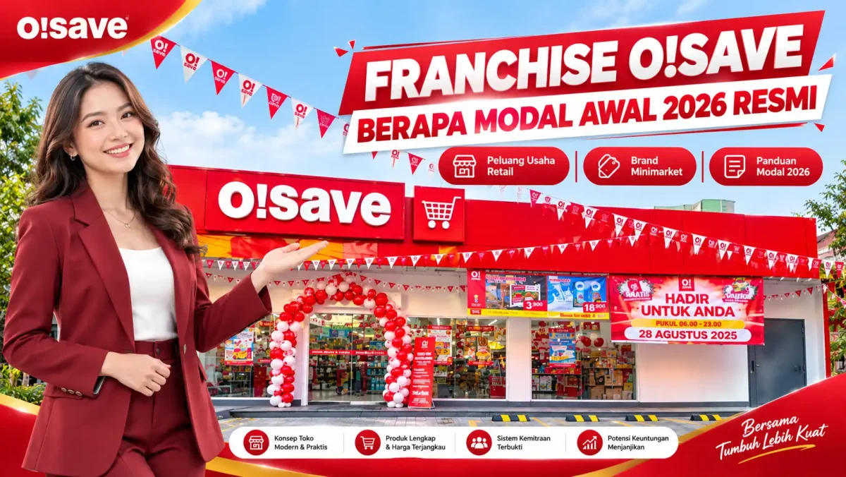 Franchise o save
