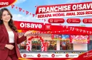 Franchise o save