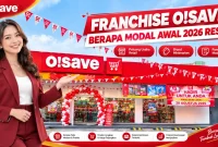 Franchise o save