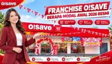 Franchise o save