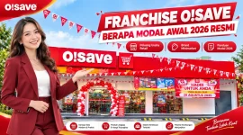Franchise o save