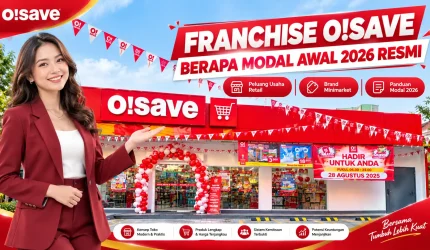 Franchise o save