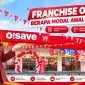 Franchise o save
