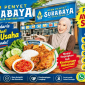 franchise ayam penyet surabaya