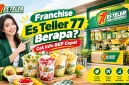 Franchise Es Teller 77