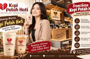 franchise kopi patah hati 