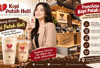 franchise kopi patah hati 