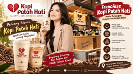 franchise kopi patah hati 