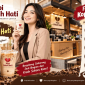franchise kopi patah hati 