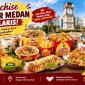 franchise kuliner medan terlaris