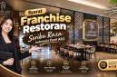 Franchise Restoran Seribu Rasa
