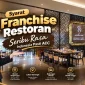 Franchise Restoran Seribu Rasa