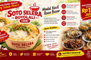 franchise soto selera boyolali