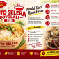franchise soto selera boyolali