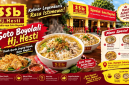 franchise ssb hj hesti